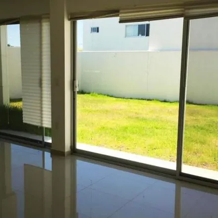 Buy this 3 bed house on Rivera Azul 128A in Riberas Del Campestre, 38080