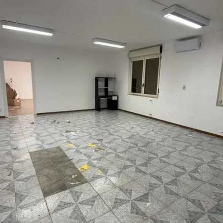 Rent this 3 bed apartment on Via dei Mughetti in 00012 Colle Fiorito RM, Italy