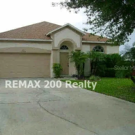 Rent this 3 bed house on 12628 Victoria Place Circle in Alafaya, FL 32828