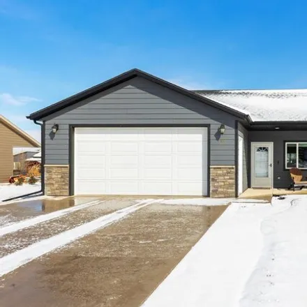 Buy this 3 bed house on 3992 Pintlar Ave in Spearfish, South Dakota