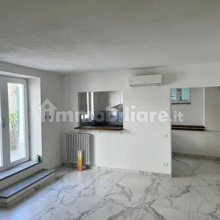 Image 1 - Le Pagliere, Viale Niccolò Machiavelli, 50125 Florence FI, Italy - Townhouse for rent