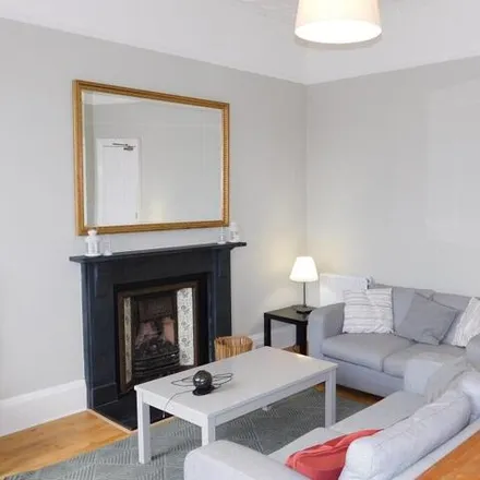Image 2 - Abercromby Place, City of Edinburgh, EH3 6LF, United Kingdom - Townhouse for rent