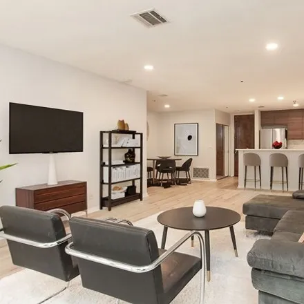 Buy this 1 bed condo on 121 S Hope St Apt 7 in Los Angeles, California