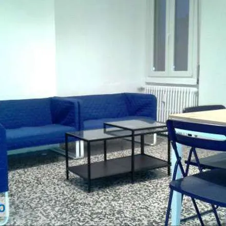 Image 8 - Via Val Devero, 20152 Milan MI, Italy - Apartment for rent