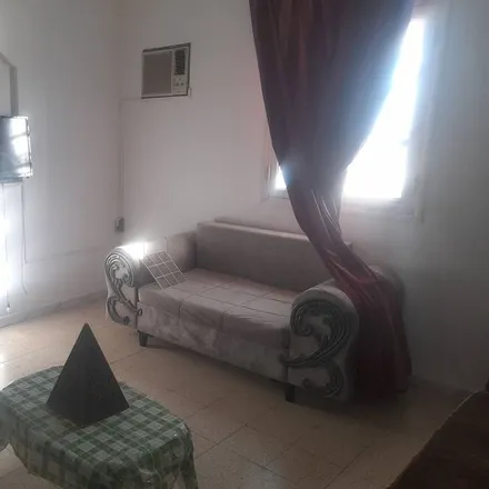 Image 3 - 4180 Houmt Souk, Tunisia - Apartment for rent