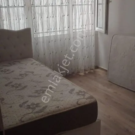 Image 2 - unnamed road, 01140 Seyhan, Turkey - Apartment for rent