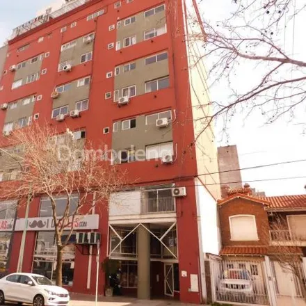 Image 2 - Avenida Cabildo 4907, Núñez, C1429 ABH Buenos Aires, Argentina - Apartment for sale