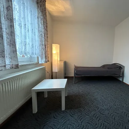 Image 8 - Fichtestraße 6, 16356 Ahrensfelde, Germany - Apartment for rent
