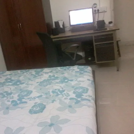 Image 7 - Mumbai, S V Patel Nagar, MH, IN - Apartment for rent