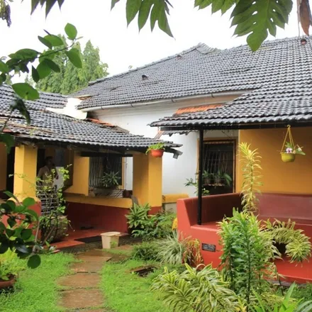 Image 2 - Margao, GA, IN - House for rent