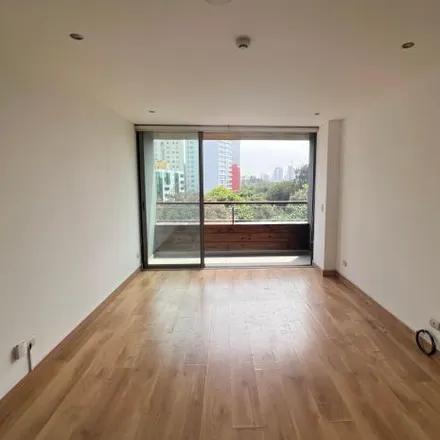 Rent this 3 bed apartment on César Vallejo Avenue 1309 in Lince, Lima Metropolitan Area 51015