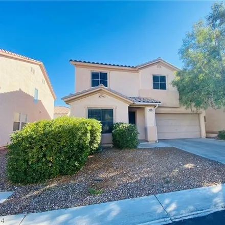 Rent this 3 bed house on 198 Temple Wood Court in Enterprise, NV 89148
