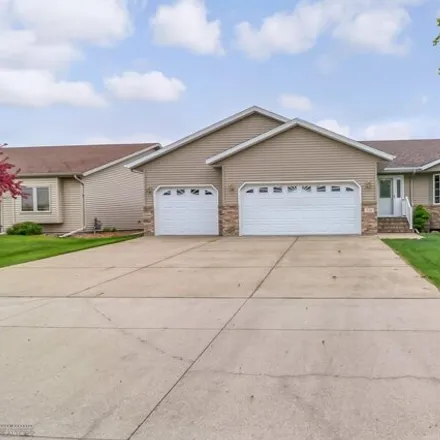 Buy this 4 bed house on unnamed road in Moorhead, MN 56529