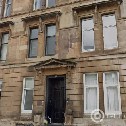 Image 8 - Holland Street, Glasgow, G2 4NJ, United Kingdom - Apartment for rent