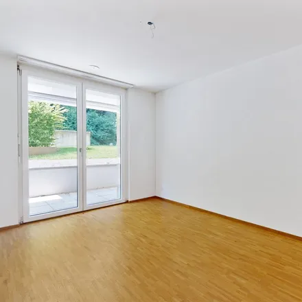 Image 3 - Than 1, 6032 Emmen, Switzerland - Apartment for rent