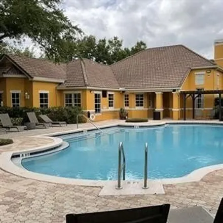 Image 3 - Building #19, 8813 Villa View Circle, Orlando, FL 32821, USA - Condo for rent