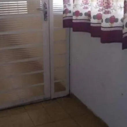 Buy this 1 bed apartment on Rua Barão de Jaguará 696 in Centro, Campinas - SP