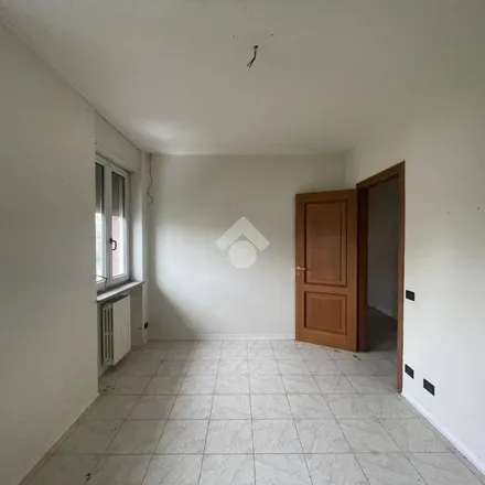 Image 5 - Via Frassini, 28021 Borgomanero NO, Italy - Apartment for rent