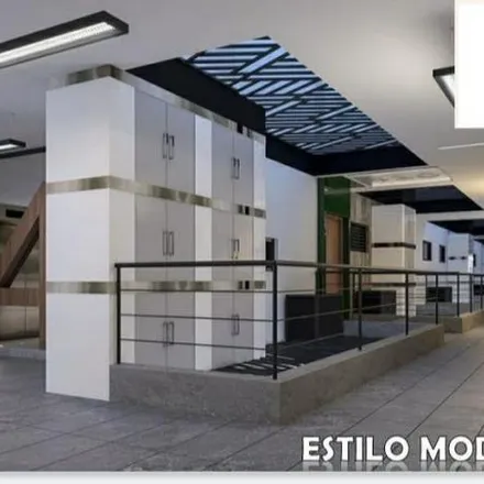 Buy this 2 bed apartment on Malecón in Desarrollo Urbano Tres Ríos, 80020 Culiacán