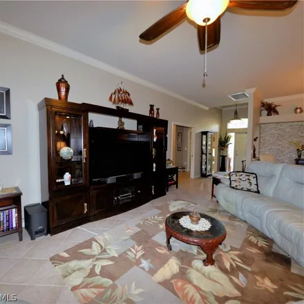 Image 6 - 10398 White Palm Way, Fort Myers, FL 33966, USA - Townhouse for sale