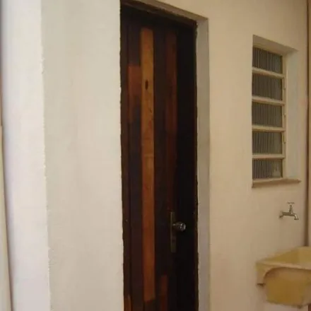 Buy this 3 bed house on Rua Elvira in Morros, Guarulhos - SP