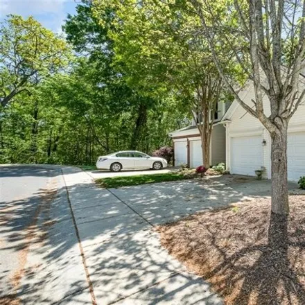 Image 2 - 10340 Blakeney Preserve Drive, Charlotte, NC 28277, USA - House for sale