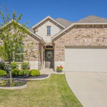 Buy this 2 bed house on Ranch View West in Bexar County, TX