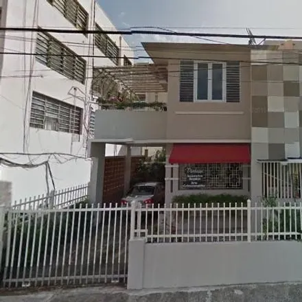 Rent this 2 bed apartment on 1702-1704 Avenida Eduardo Conde in San Juan, PR 00912