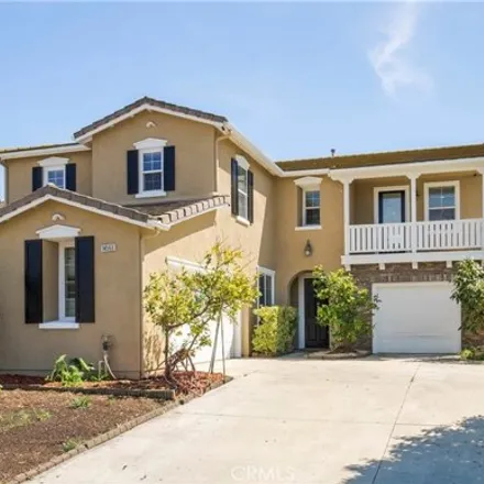 Buy this 4 bed house on 14573 Alder Drive in Eastvale, CA 92880