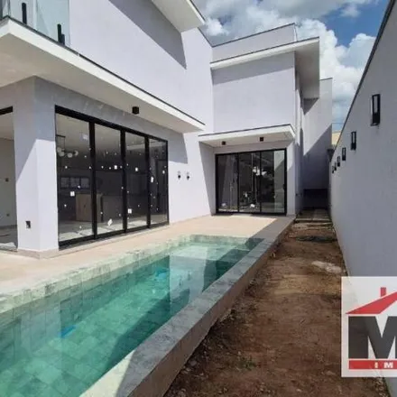 Buy this 4 bed house on Avenida Marechal Bernard Montgomery in Bairro dos Alvarenga, São Bernardo do Campo - SP