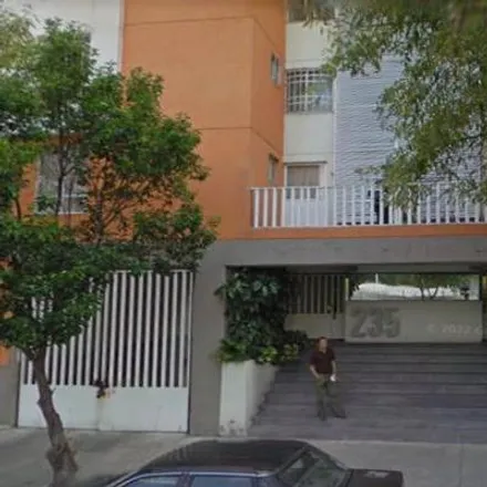 Buy this 2 bed apartment on Calle Aluminio in Venustiano Carranza, 15220 Mexico City