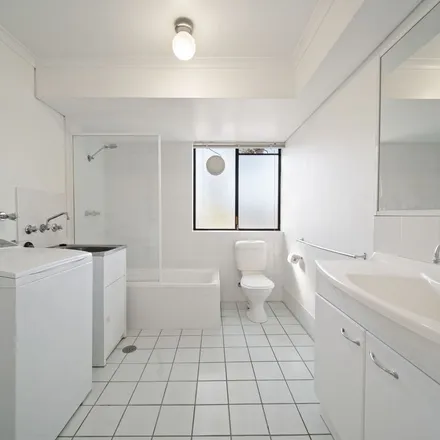 Image 4 - Australian Capital Territory, Chinner Crescent, Melba 2615, Australia - Apartment for rent