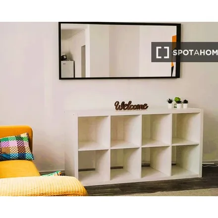 Rent this 3 bed apartment on Servelec in Rua Doutor Aquiles Machado, 2745-147 Sintra