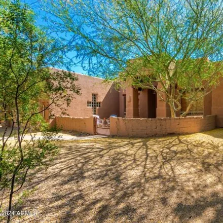 Buy this 3 bed house on 38923 North 57th Place in Cave Creek, Maricopa County