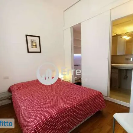 Image 6 - Via Pietro Pomponazzi, 20136 Milan MI, Italy - Apartment for rent