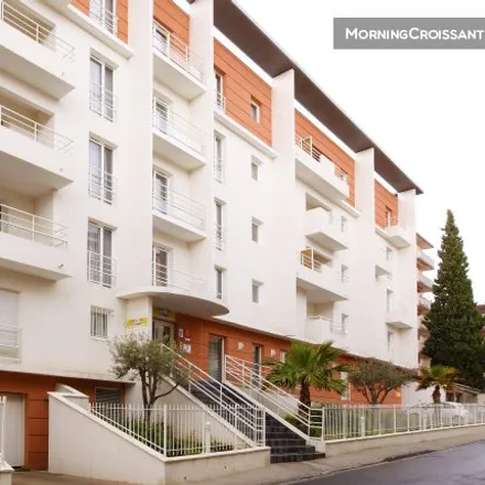 Image 2 - Béziers, OCC, FR - Apartment for rent