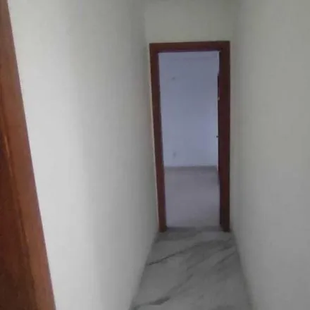 Rent this 3 bed apartment on Avenida Princesa Isabel in Ressaca, Contagem - MG
