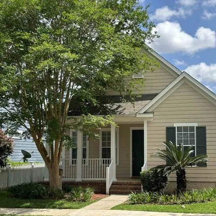 Rent this 3 bed house on unnamed road in Tallahassee, FL 32311