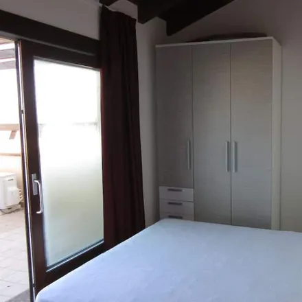 Rent this 1 bed house on 07031 Castheddu/Castelsardo SS