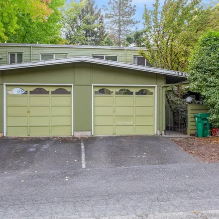Buy this 3 bed condo on 1394 Quaker Street in Eugene, OR 97402