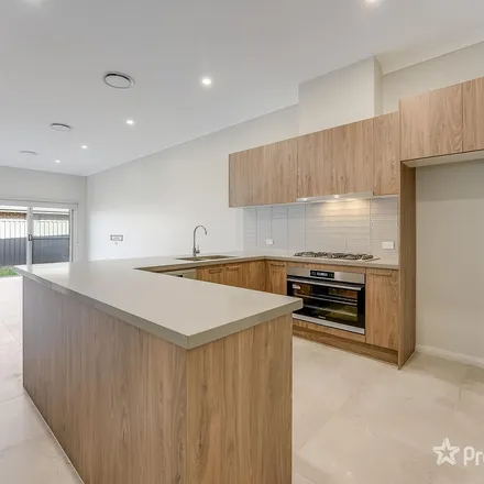 Rent this 4 bed apartment on Woolly Street in Sydney NSW 2570, Australia