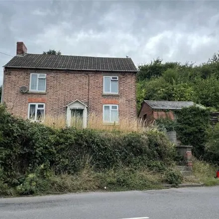 Image 8 - Canal Road, Powys, Sy16 - House for sale