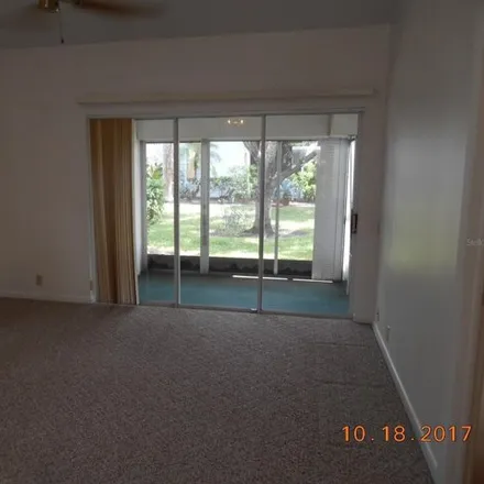 Image 7 - 2712 Featherstone Drive, Holiday, FL 34691, USA - House for rent