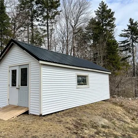 Image 9 - 161 Stanhope Mill Road, Lincoln, Penobscot County, ME 04457, USA - Apartment for sale