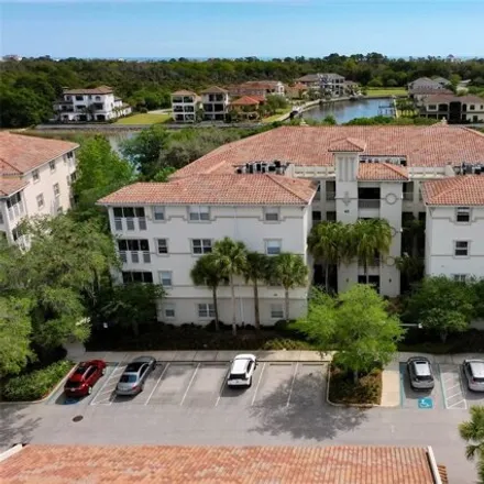 Buy this 2 bed condo on ICW Pool in Coquina Path, Palm Coast