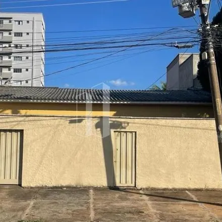 Image 1 - Rua Pocema, Parque Amazonas, Goiânia - GO, 74843-100, Brazil - House for sale