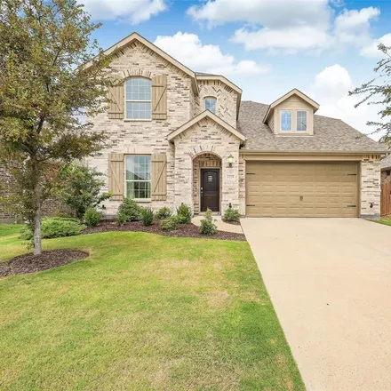 Buy this 5 bed house on unnamed road in Celina, TX 75009