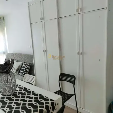 Image 2 - Al Andalus, 29620 Torremolinos, Spain - Apartment for rent