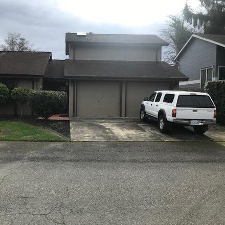 Rent this 3 bed house on Mike Ln in Eureka, CA