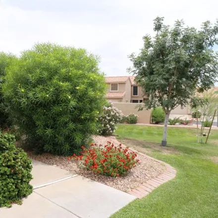 Image 3 - 4278 East Cassia Way, Phoenix, AZ 85044, USA - House for sale